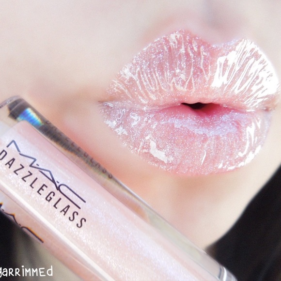 MAC Cosmetics Other - 💯💄X4 Mac VelvetTease &Gloss•laura Gellur•Sephora